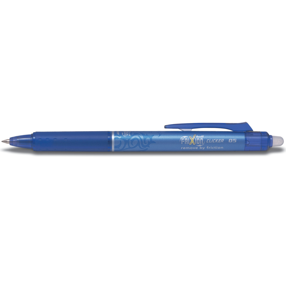 PILOT 2275003  BLRT-FR5-L