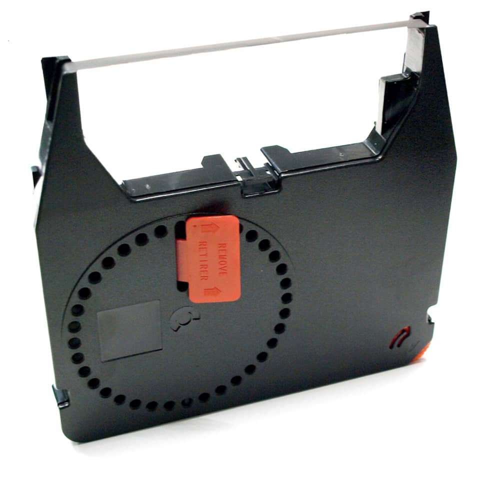 EMSTAR 03173C Correct.