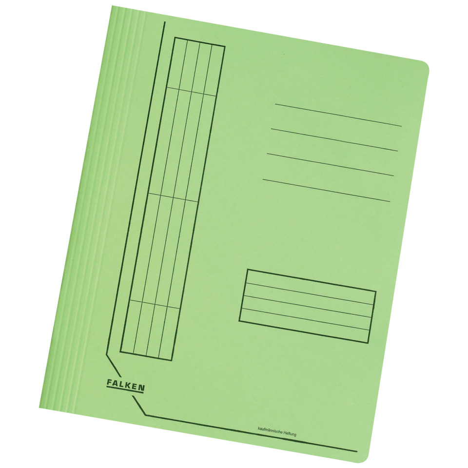 FALKEN 11287570 240g