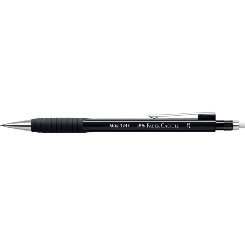 FABER CASTELL 134799