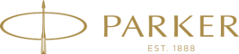 PARKER