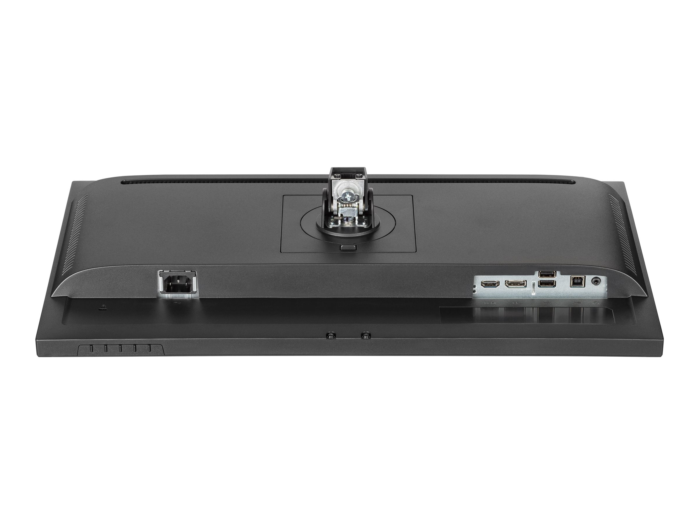 Iiyama ProLite XUB2497HSU-B2 - LED-Monitor - 61 cm (24")