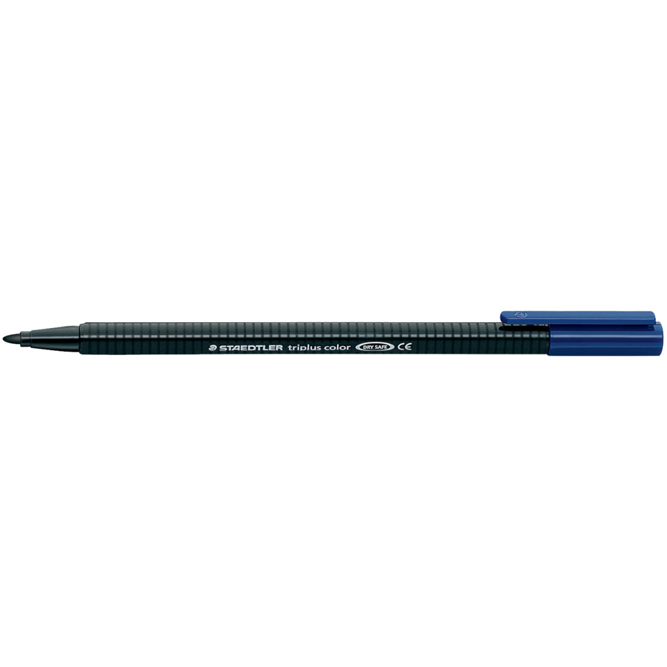 STAEDTLER 323-9