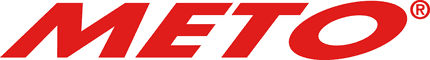 METO 9505909 22x12mm