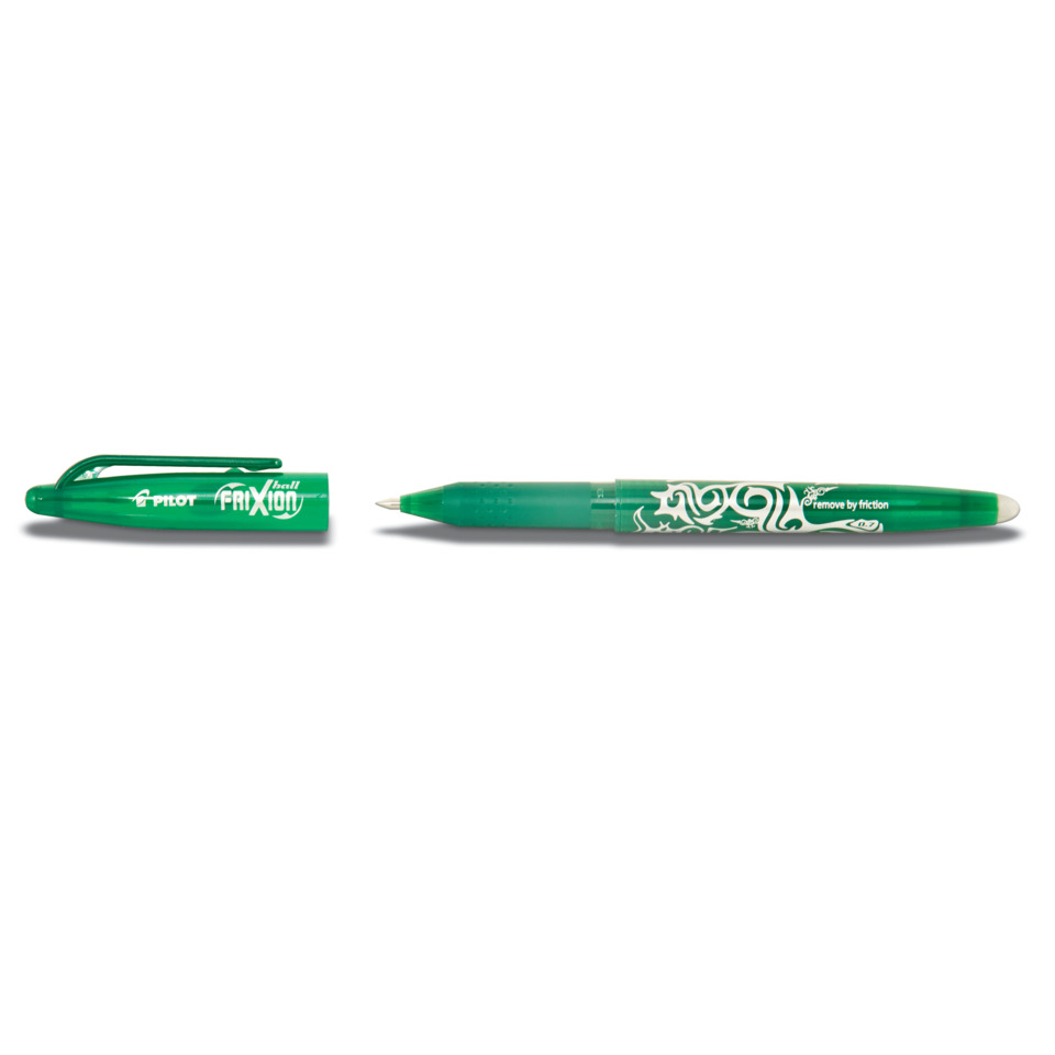 PILOT 2260 004 BL-FR-7G