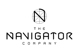 The Navigator Company