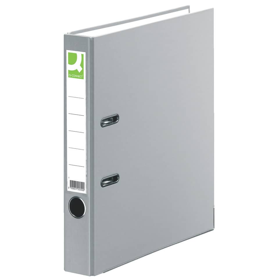 Q-CONNECT KF18734/15063386000