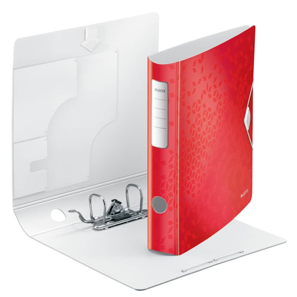 LEITZ 1107-00-26 Wow PP