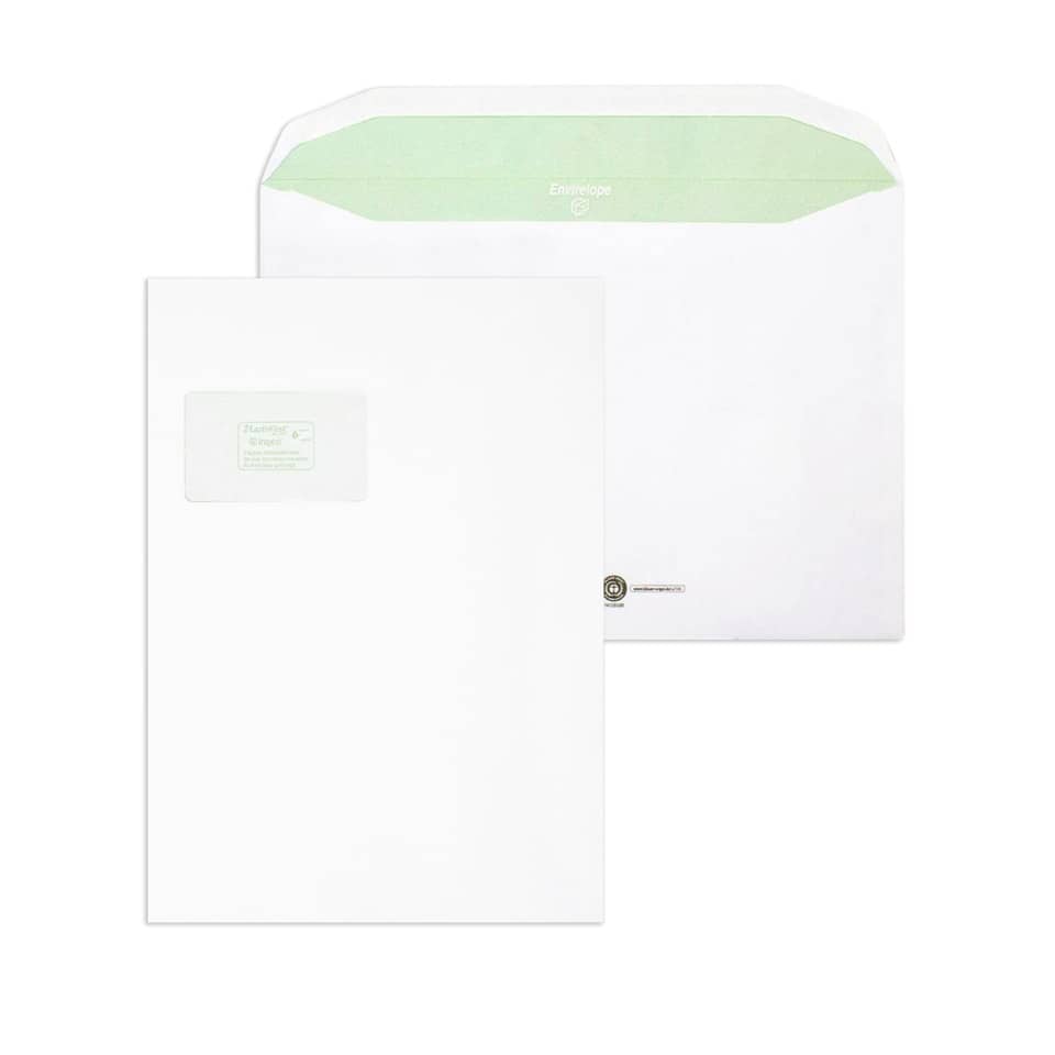ENVIRELOPE 30005331 500ST