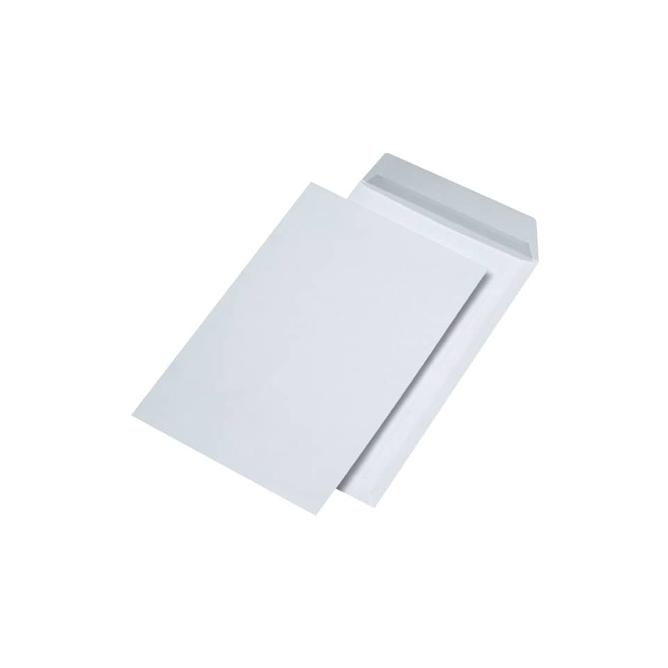 MAILMEDIA 30005531 250ST