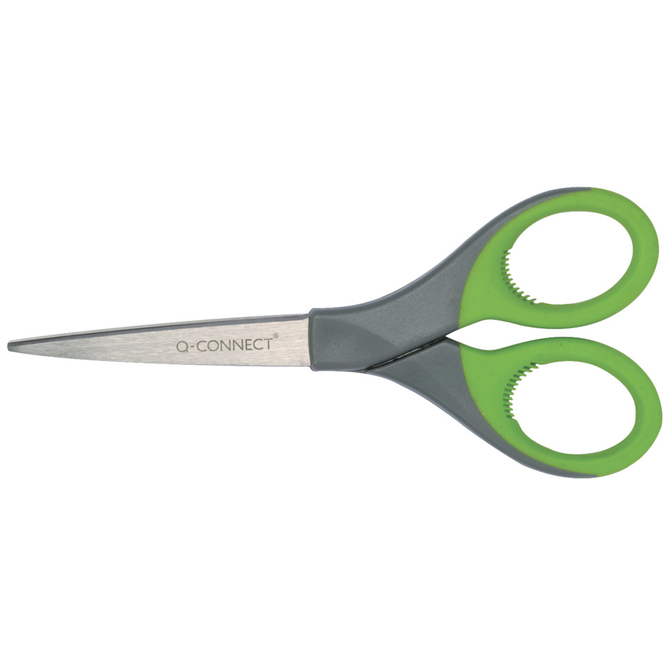 Q-CONNECT KF03986 E-3037000