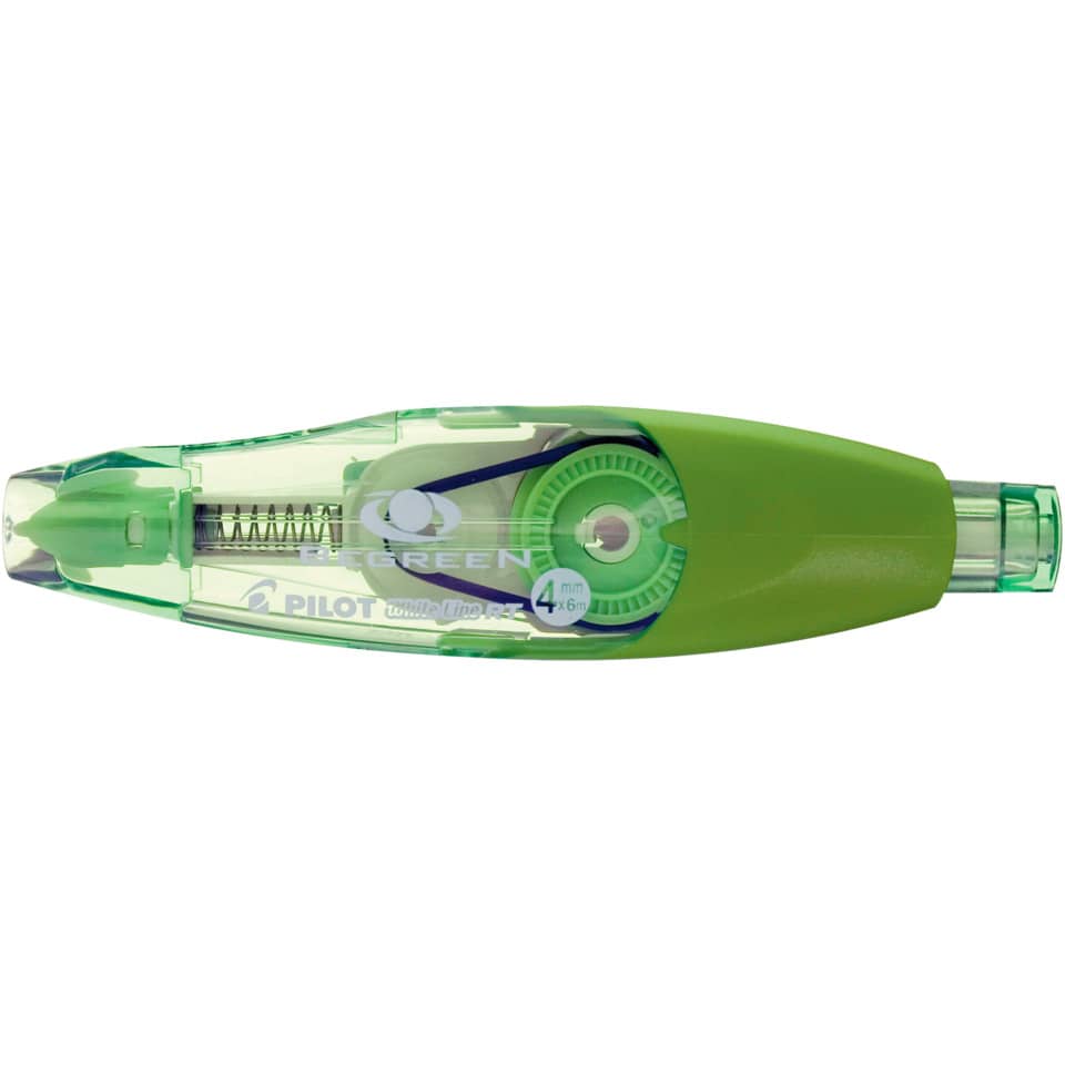 PILOT 8088 ECTE-25K-4G-BG
