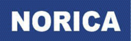 NORICA