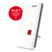 FRITZ! Repeater 2700 Wi-Fi 7 - Repeater - WLAN