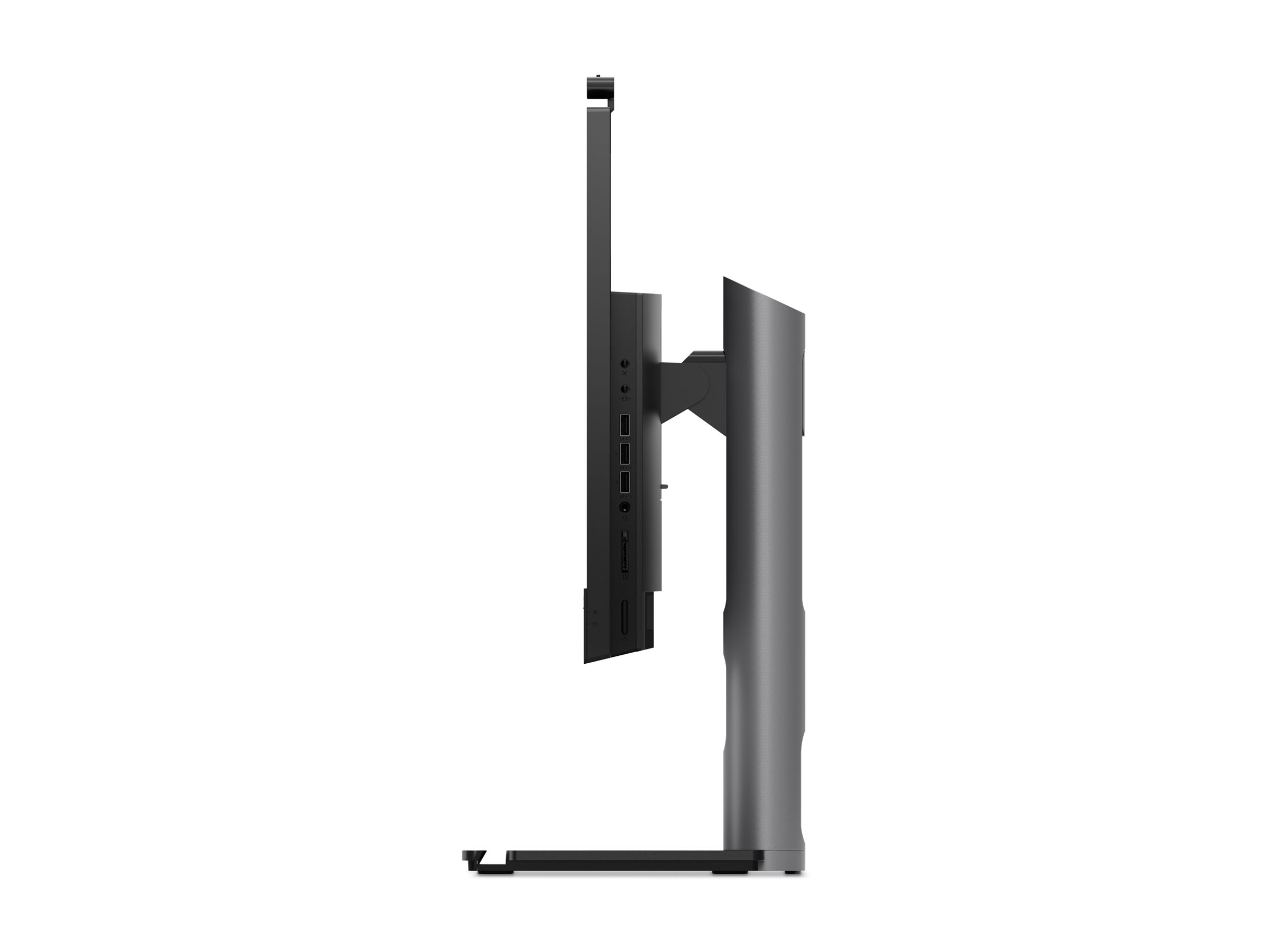 Lenovo ThinkCentre M90a Gen 5 12SH - All-in-One (Komplettlösung)