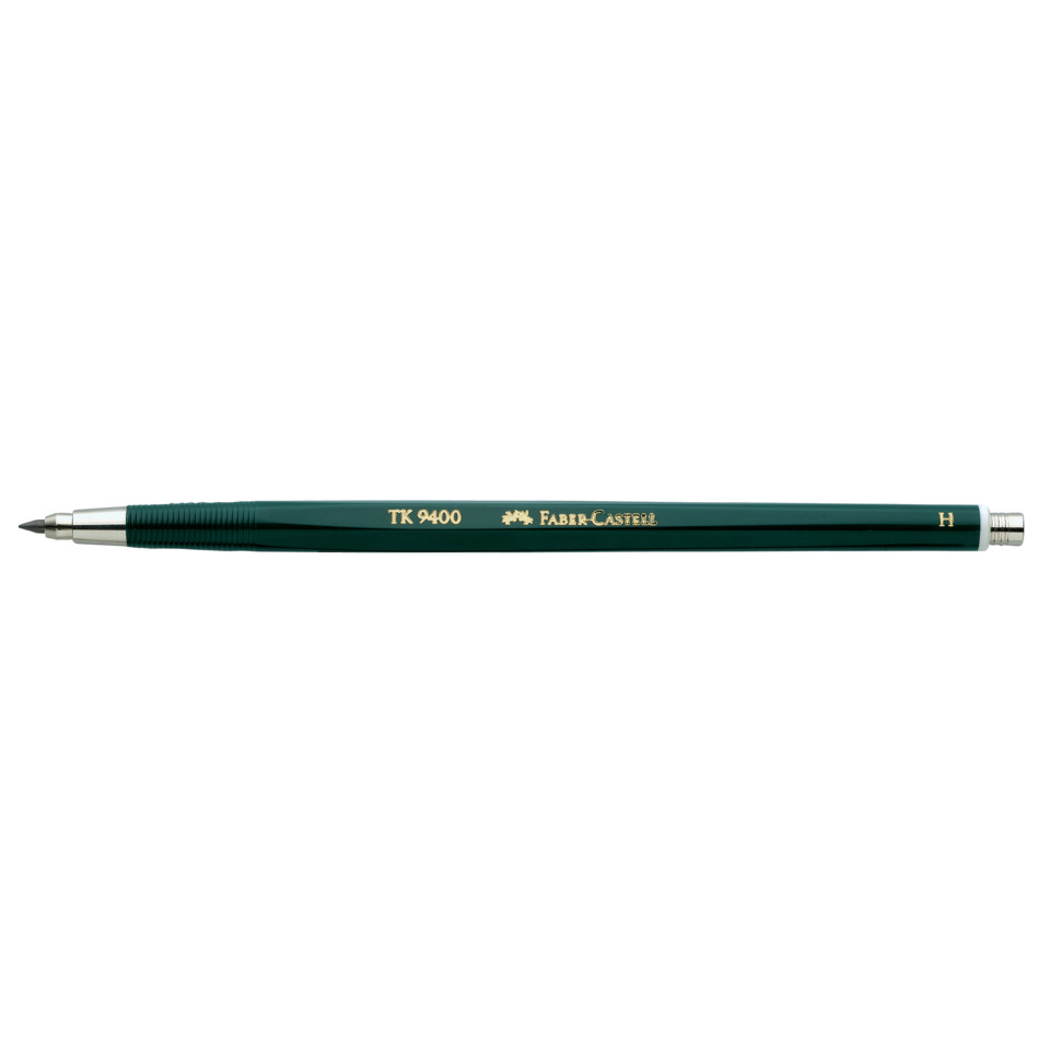 FABER CASTELL 139411 2mm