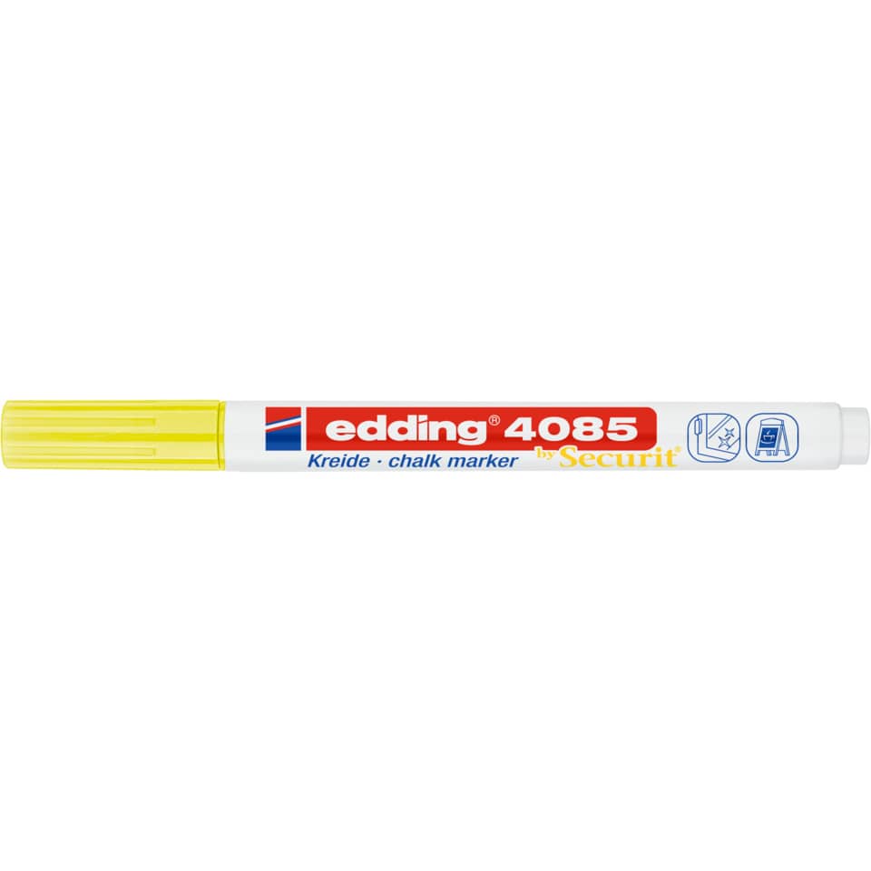 EDDING 4085-065
