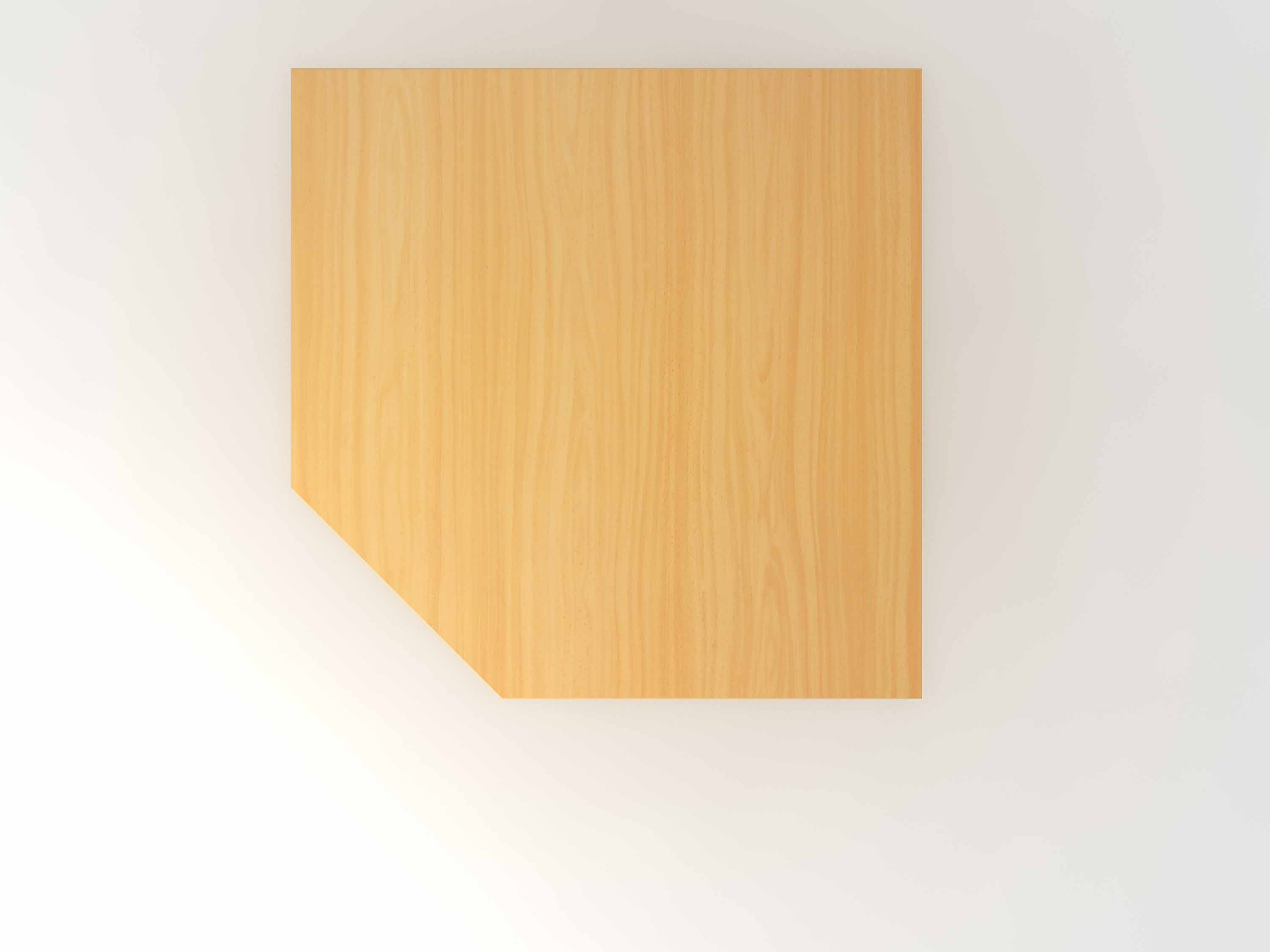 Verkettungspl. trapezf./Kons./STF Buche/Silb