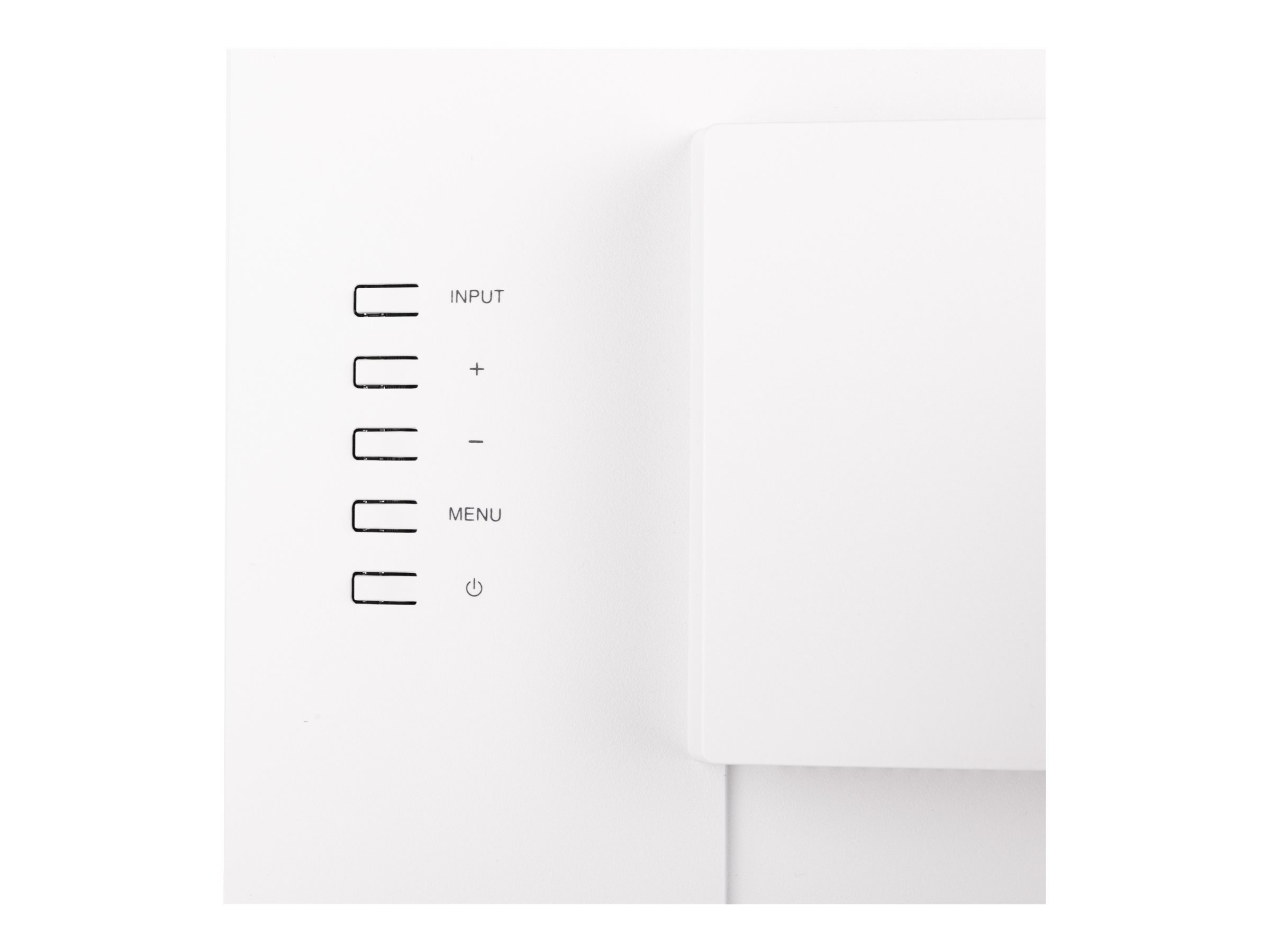 Iiyama ProLite XUB2492HSU-W6 - LED-Monitor - 61 cm (24")