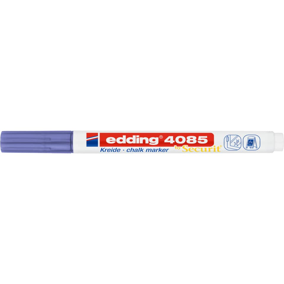 EDDING 4085-078