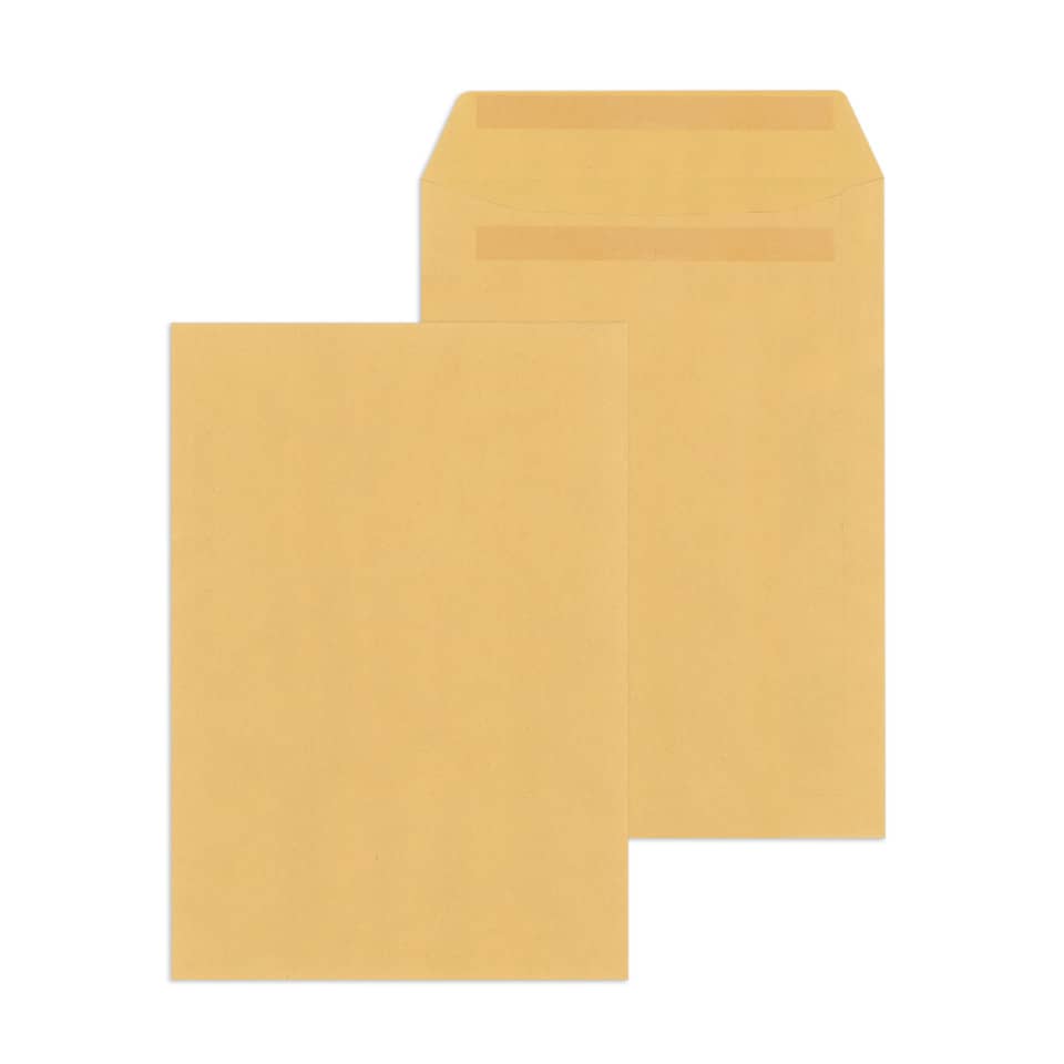 MAILMEDIA 30005502/30081031 250ST