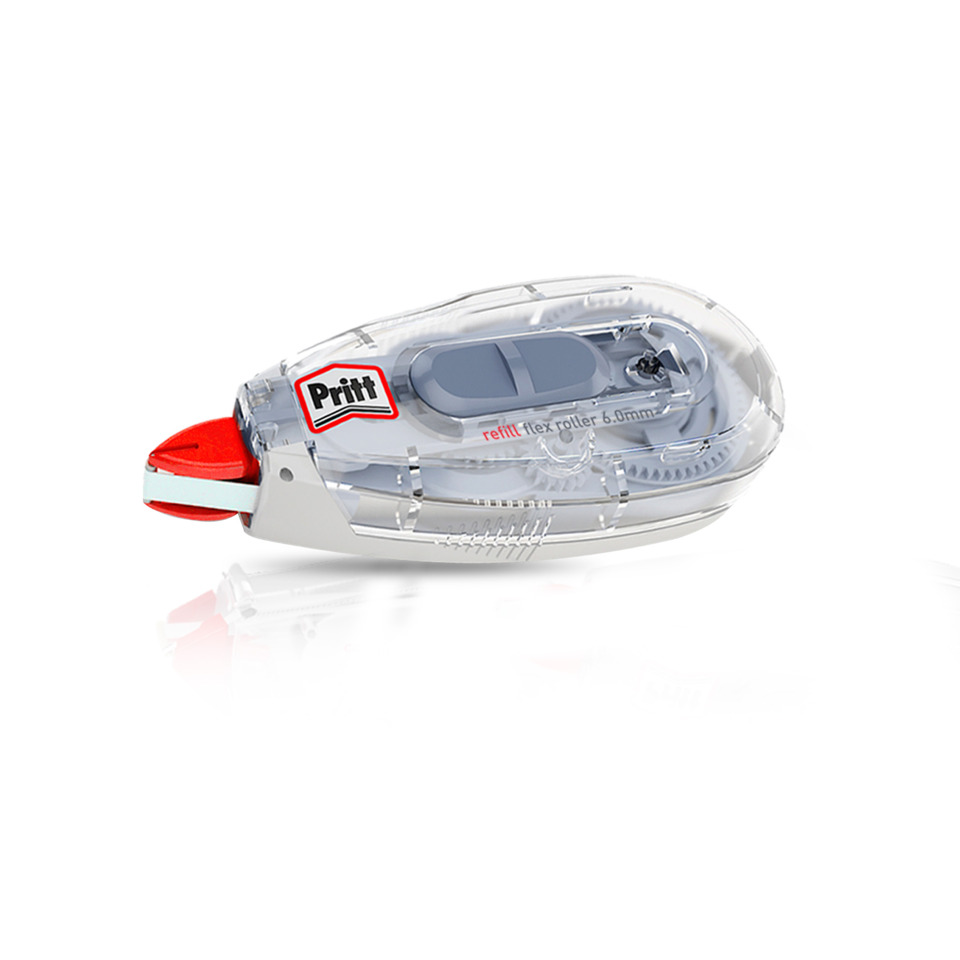HENKEL 9H PRR6H  6,0mm