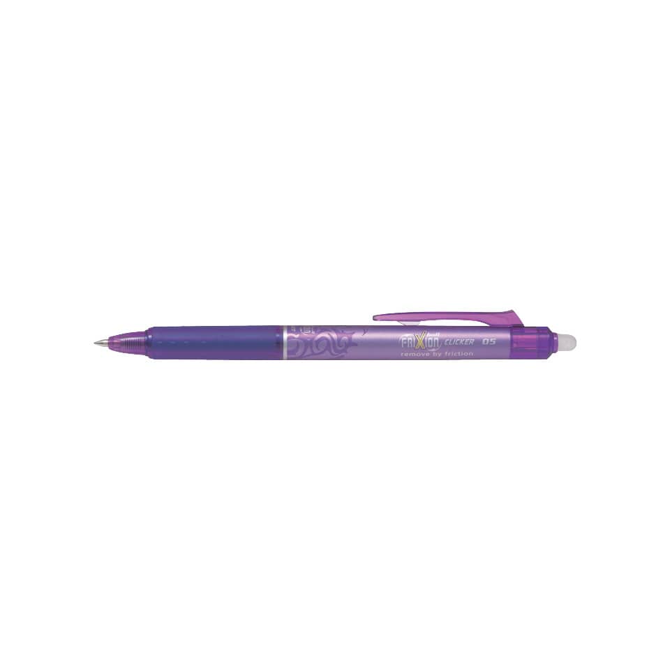 PILOT 2275008  BLRT-FR5-V