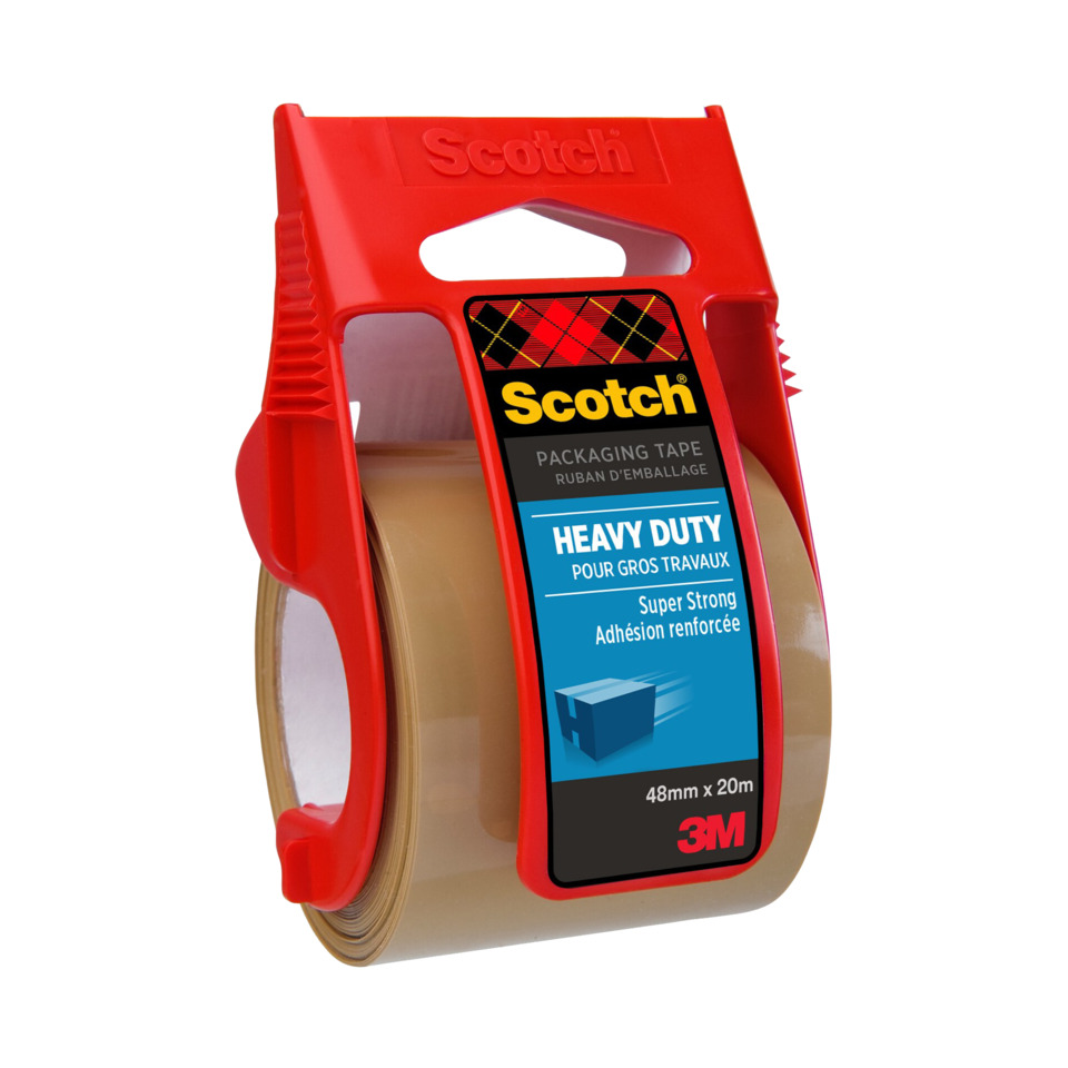 SCOTCH C5020D  i.Handabroller