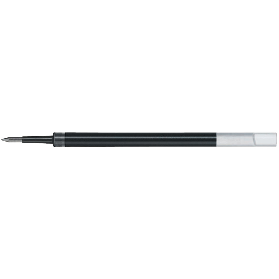 FABER CASTELL 146999 UMR10