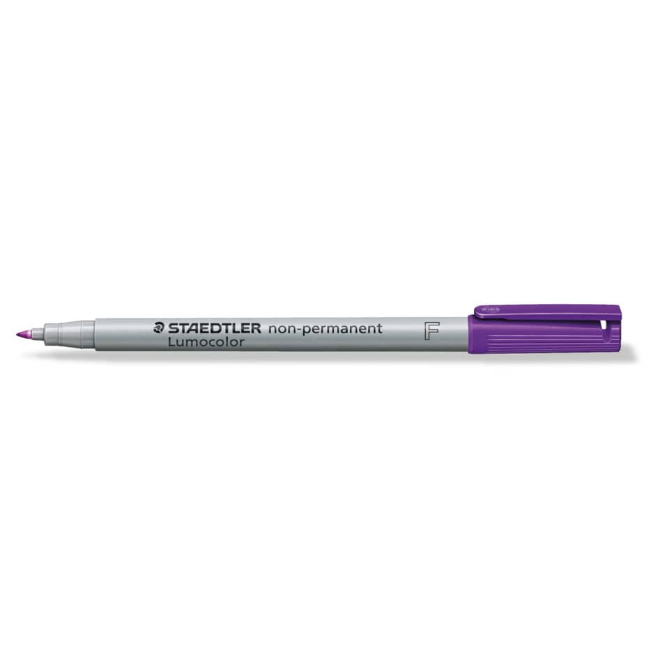 STAEDTLER 316-6 nonperm.