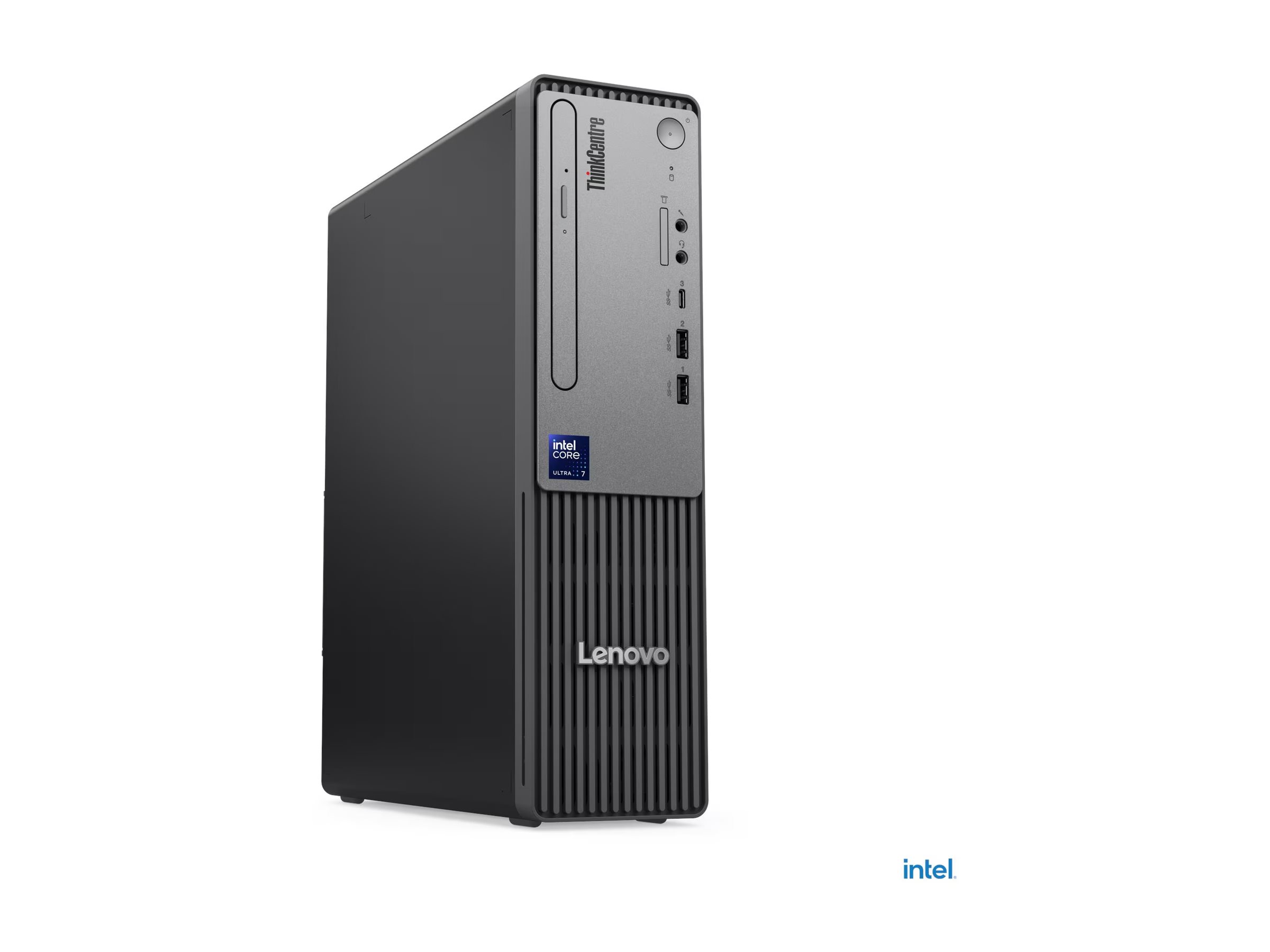 Lenovo ThinkCentre neo 50s Gen 6 13DM - SFF -