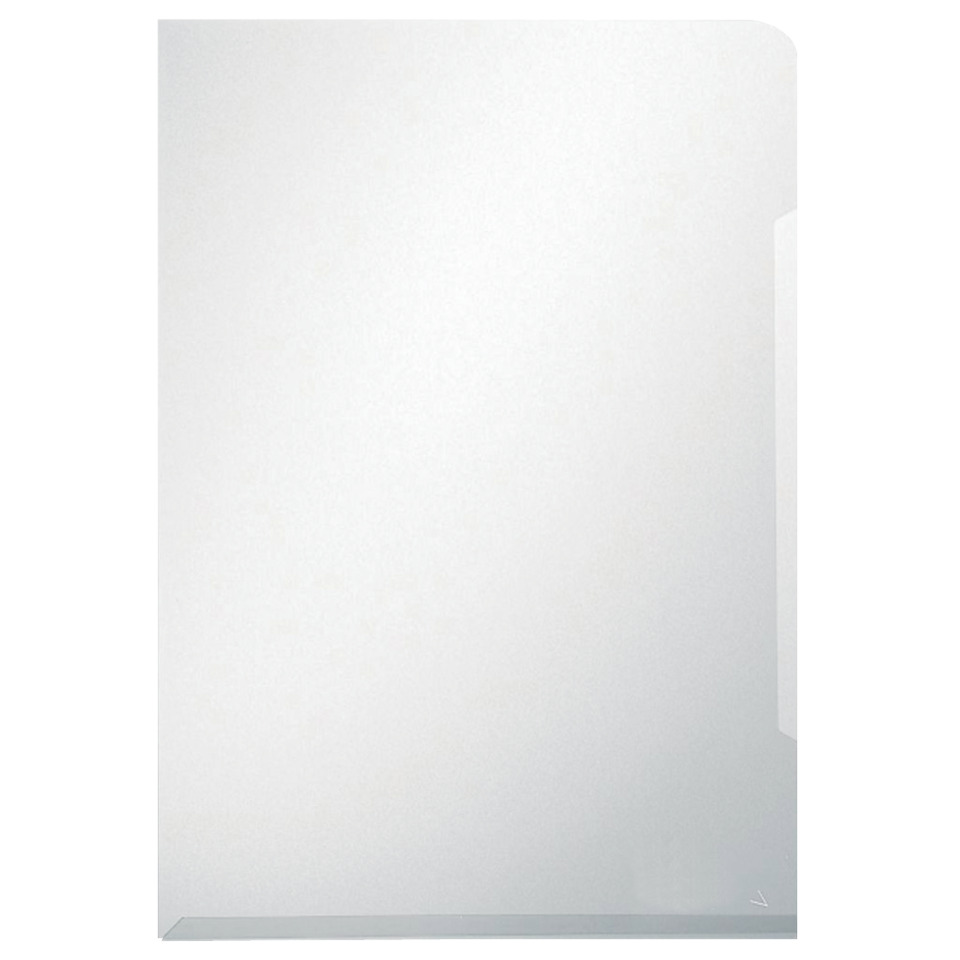 Q-CONNECT KF14844 100811374 0,16mm