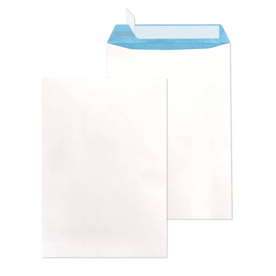 MAILMEDIA 30006872 250ST Faden verstärkt