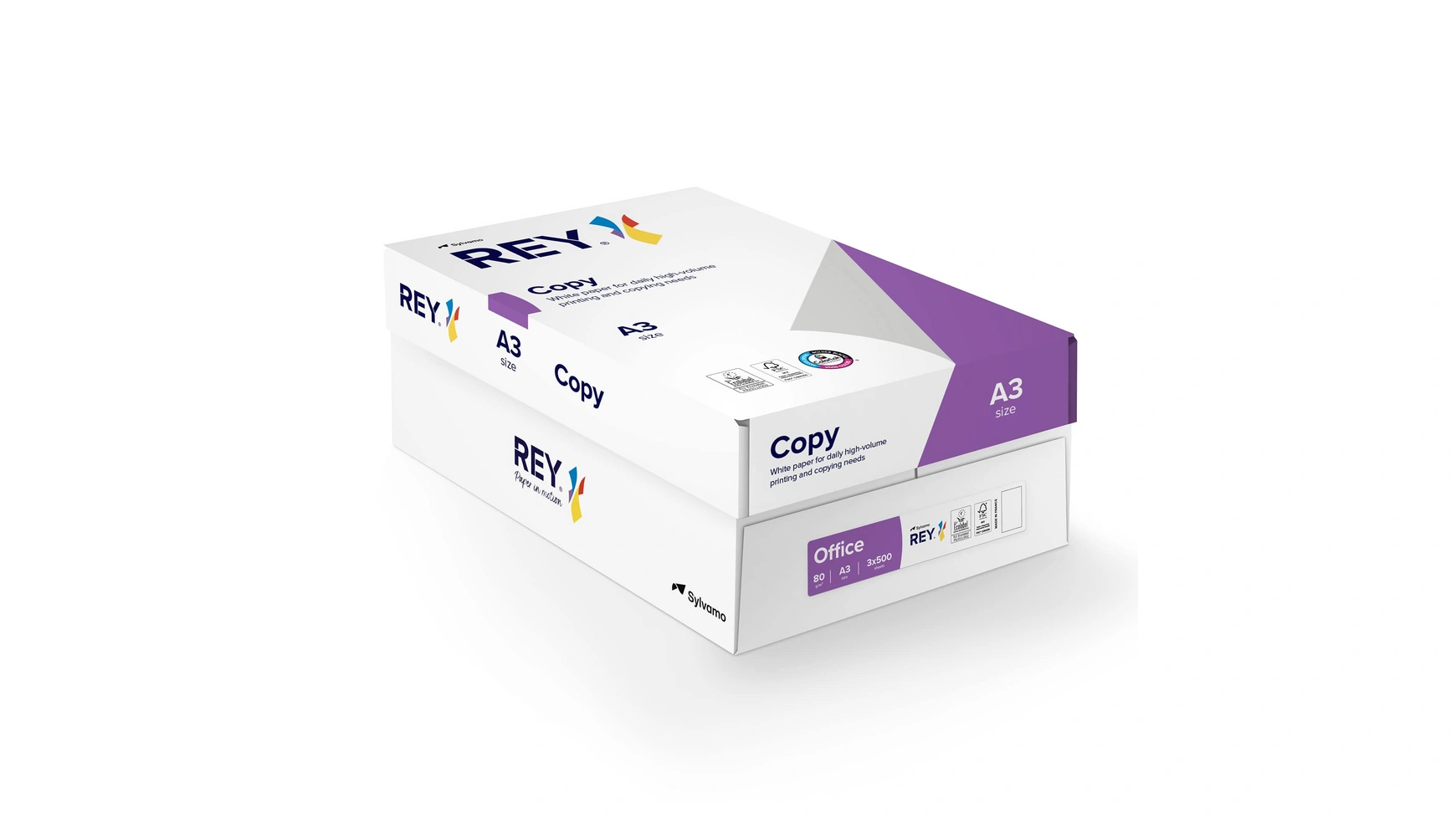 Artikelbild Verpackungseinheit Karton