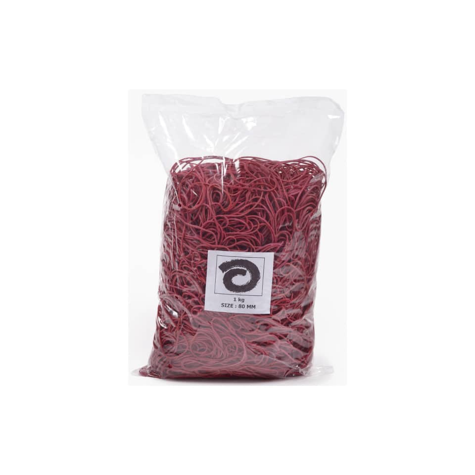 WIHEDÜ 500.023/59010