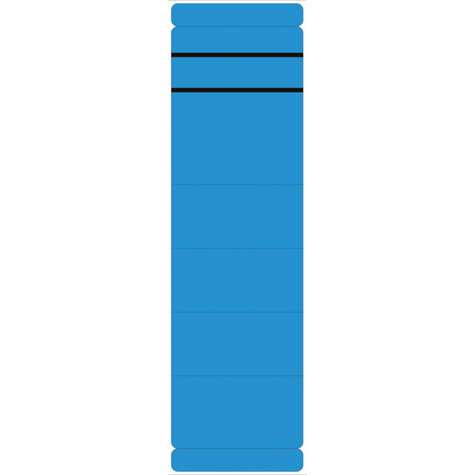 NEUTRAL 5848  skl  Pg 10St