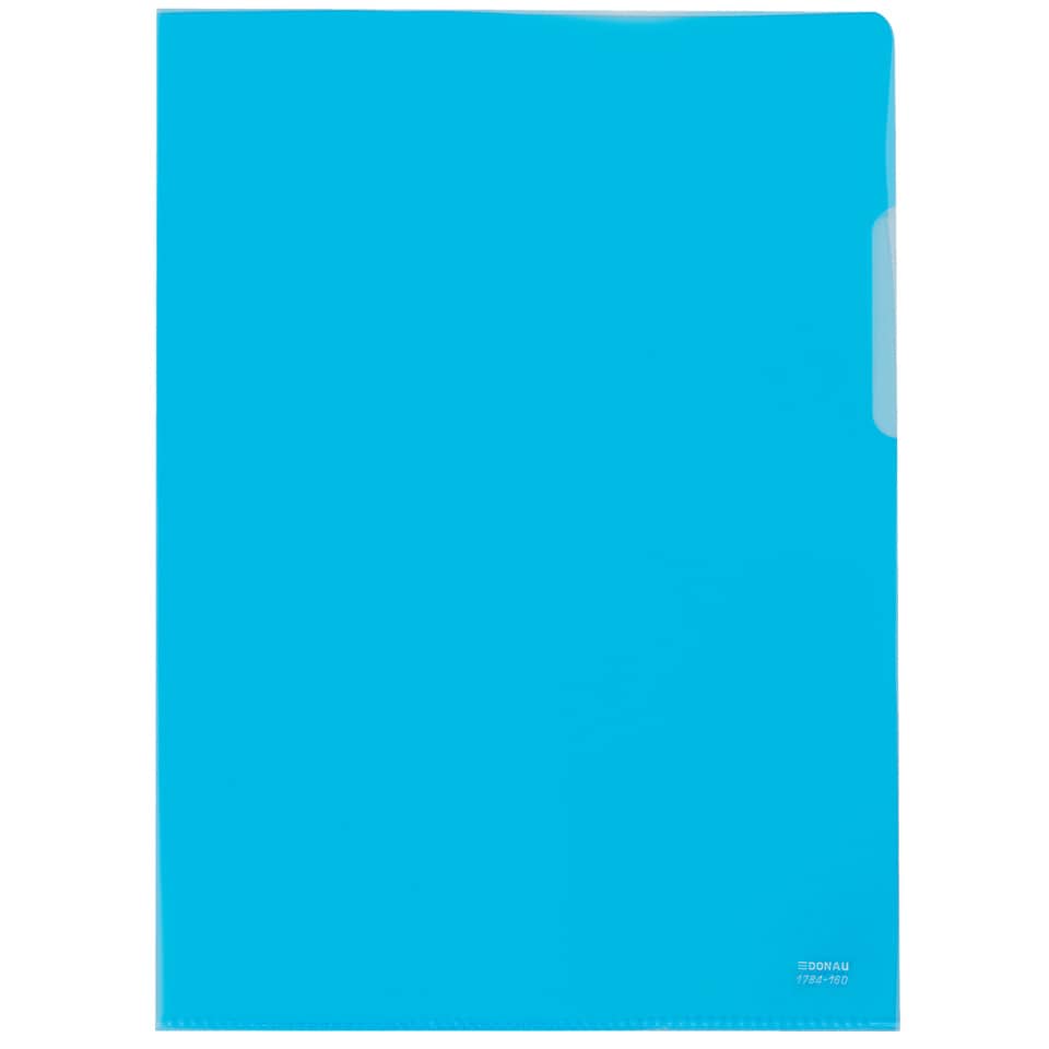 DONAU 1784910-10 160µm