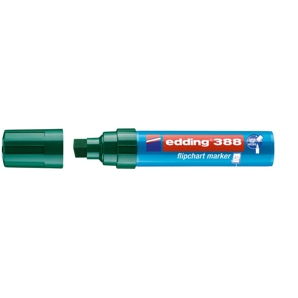 EDDING 4-388004  Keilspitze