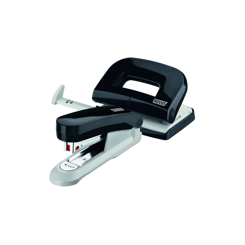 NOVUS 020-1829  +Hk NR.10