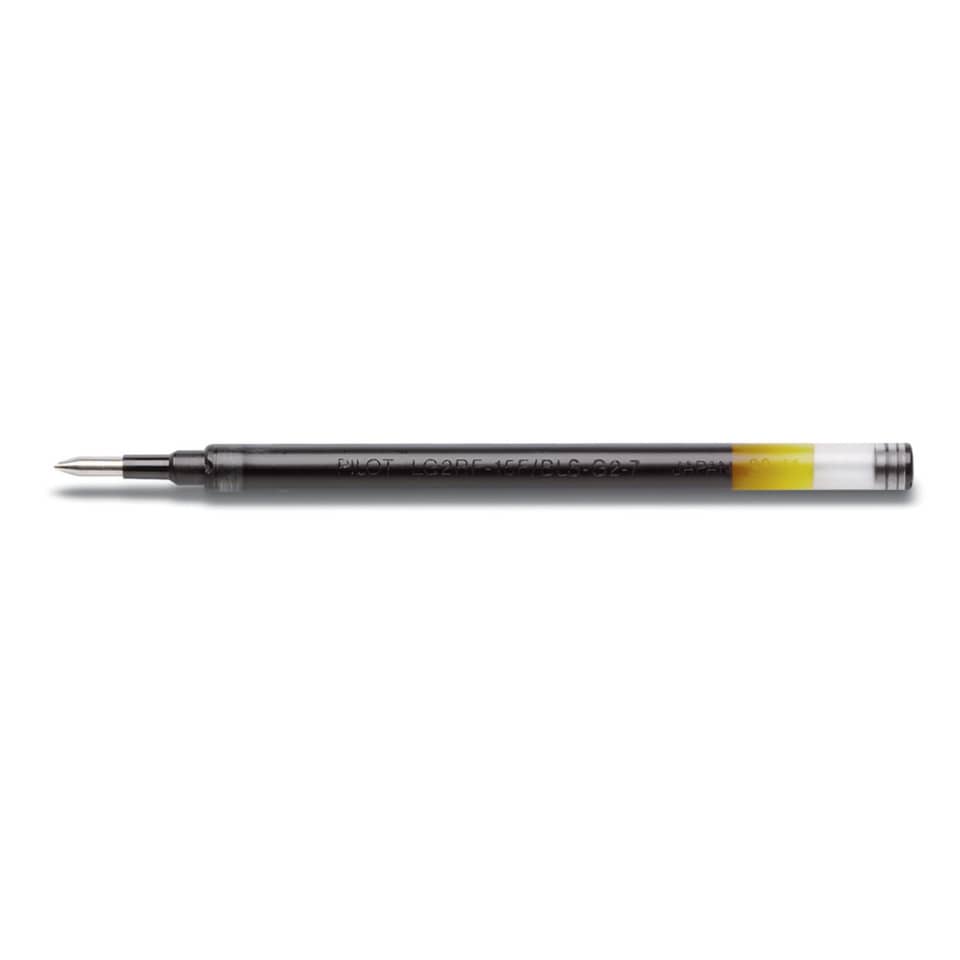 PILOT 2606 001 BLS-G2-7
