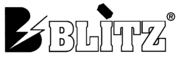 BLITZ 01-5612-0101 Rl.1500ST