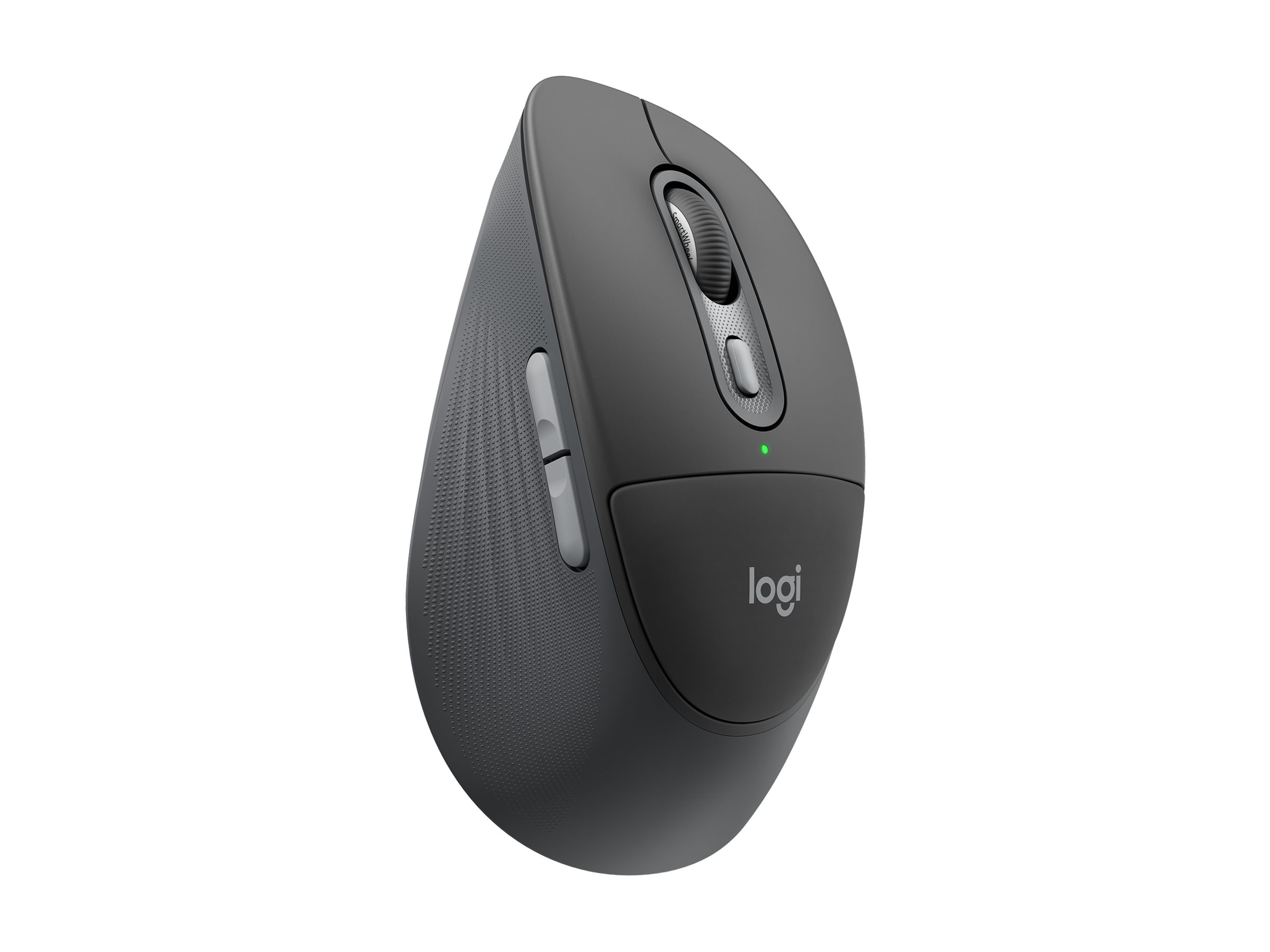 Logitech Signature Comfort Plus M850 L - Maus