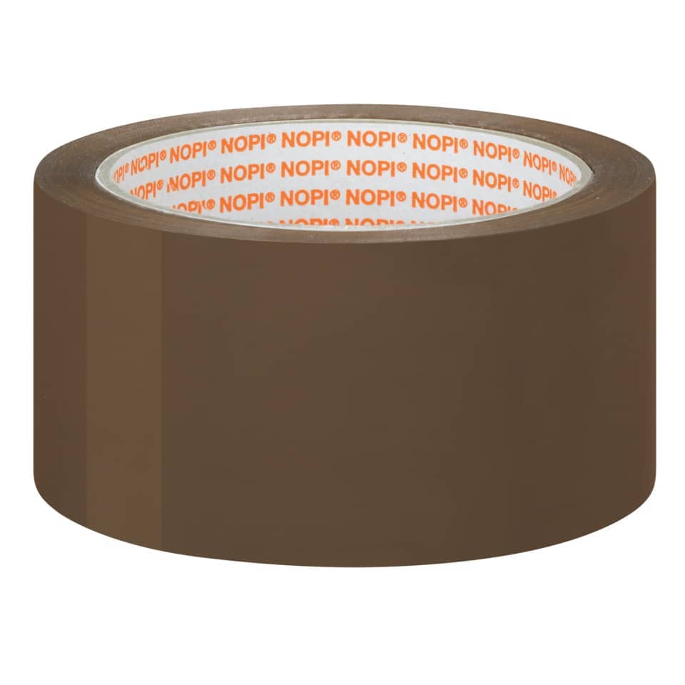 NOPI 57953-00000 PP Universal