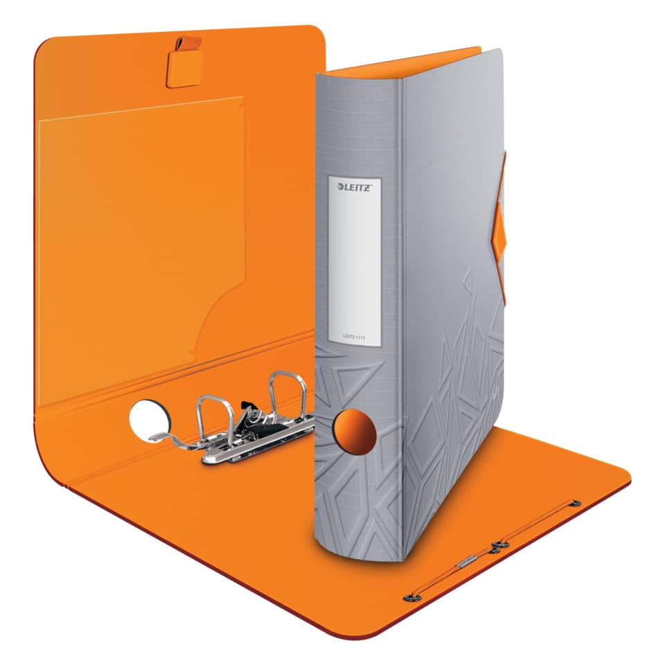 LEITZ 1117-00-88 Active