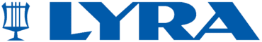 LYRA L1870101