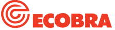 ECOBRA