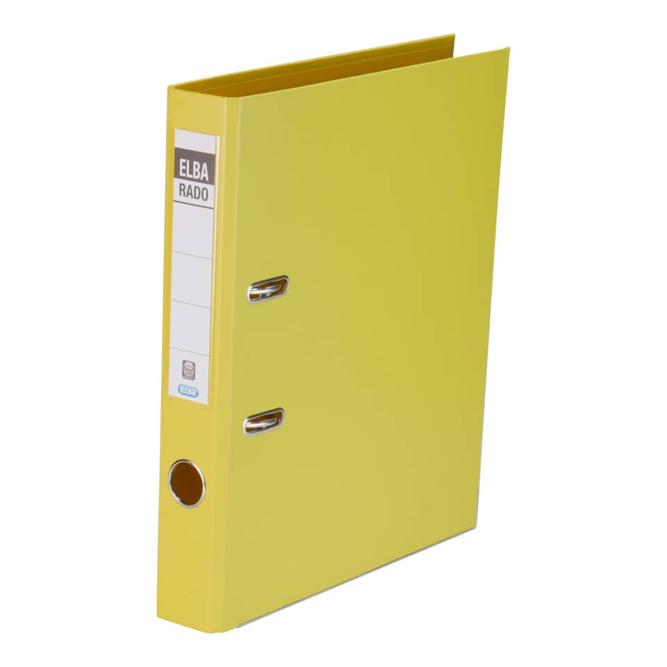ELBA 100022620 10494GB