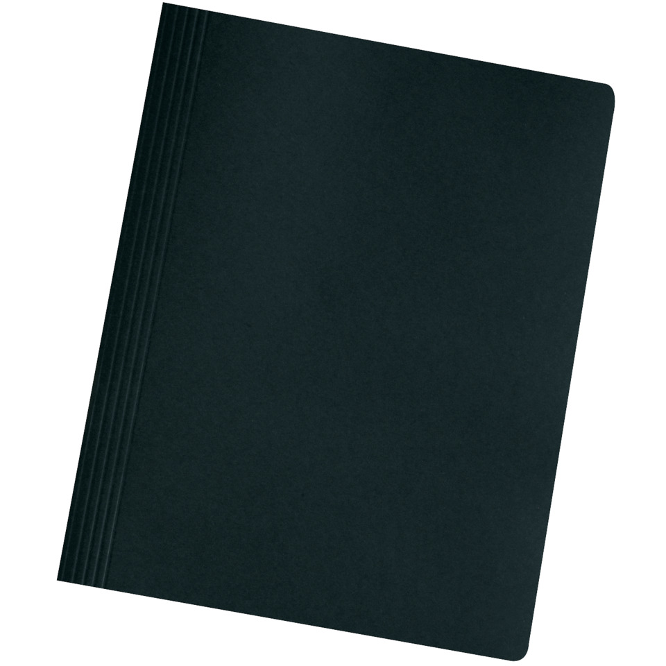 FALKEN 11287729 240g