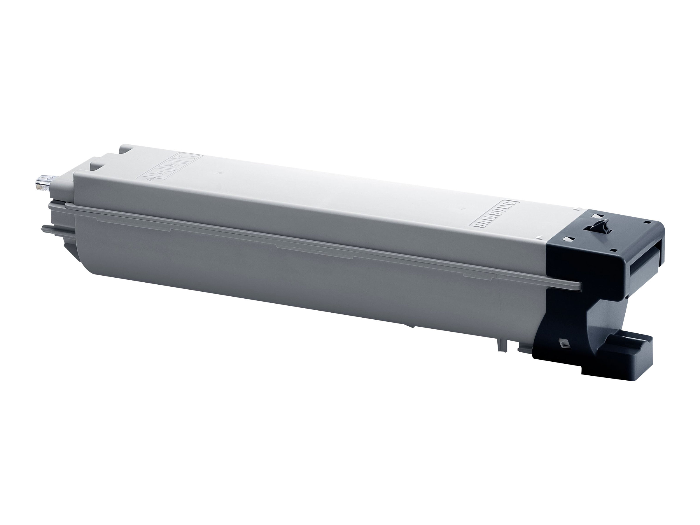 HP CLT-K659S - Schwarz - original - Tonerpatrone (SU227A)