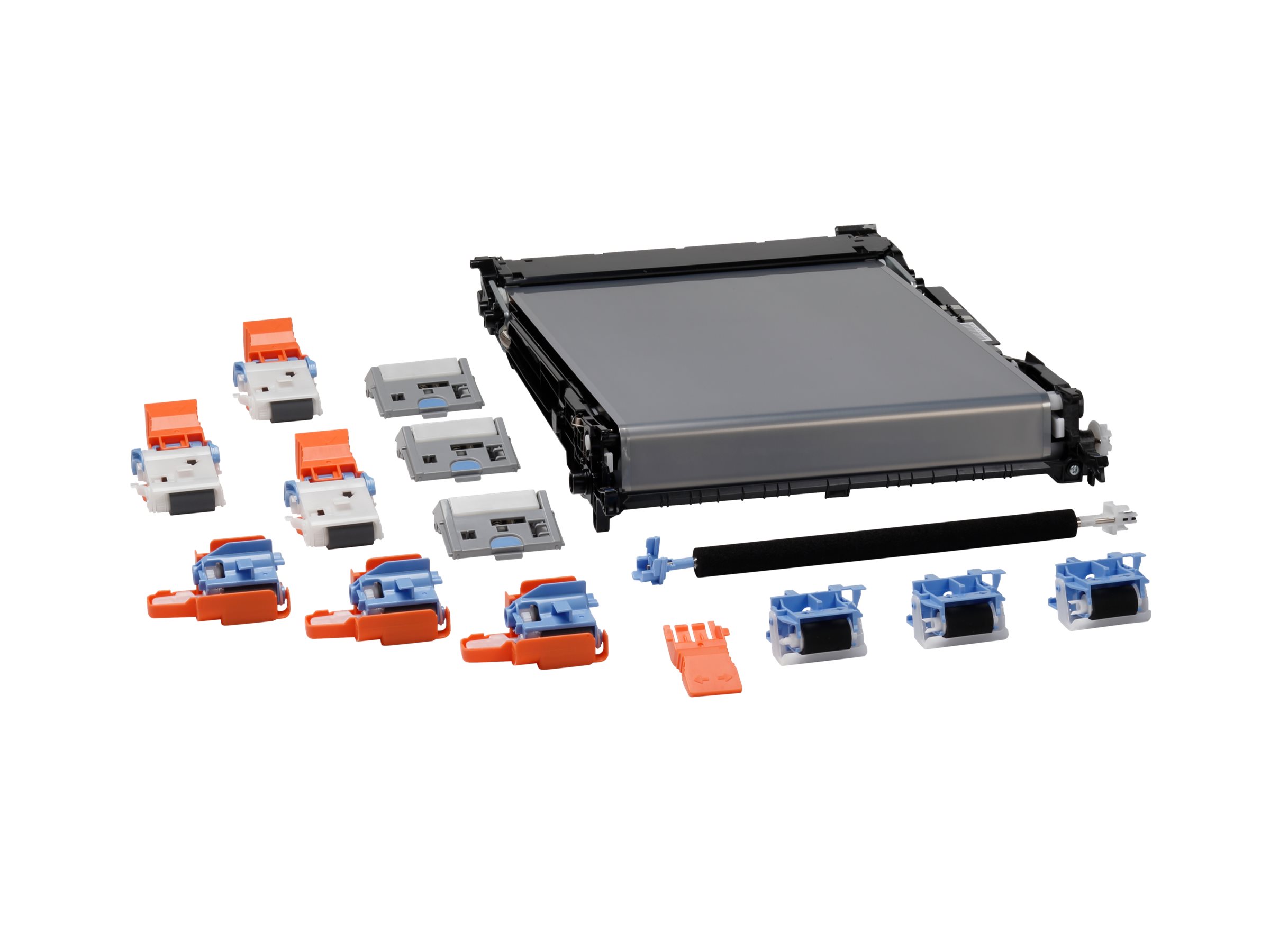 HP  Drucker Transportband - für Color LaserJet